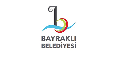 Bayraklı Belediyesi'nden 'Soruşturma' Duyurusu