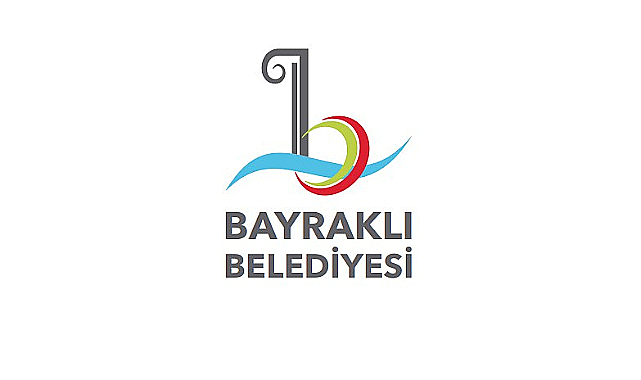 Bayraklı Belediyesi'nden 'Soruşturma' Duyurusu