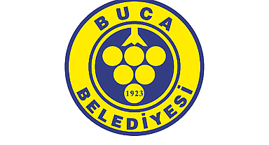 Buca'nın 2027 Yılı Bütçesi Onaylandı