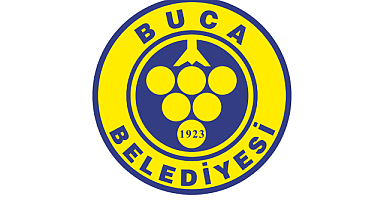 Buca Zabıtasından Okul Çevresinde İşletmelere Denetim