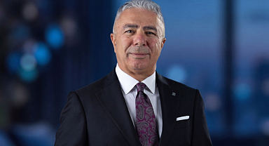Egeli İhracatçıların Dünya Kupası İçin 'Fas 2030' Planı