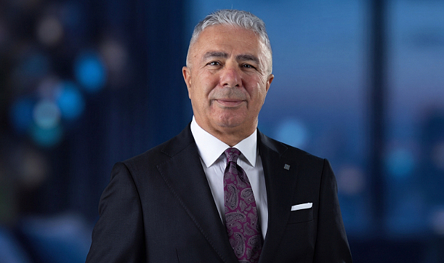 Egeli İhracatçıların Dünya Kupası İçin 'Fas 2030' Planı