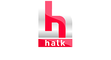 Halk TV'ye Kayyım Atandı