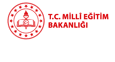 İstanbul Başakşehir'deki Okulda Bıçaklı Saldırı: 1 Öğrenci Vefat Etti