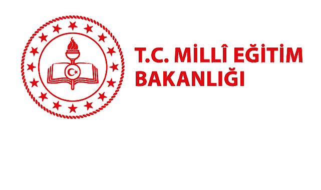 İstanbul Başakşehir'deki Okulda Bıçaklı Saldırı: 1 Öğrenci Vefat Etti