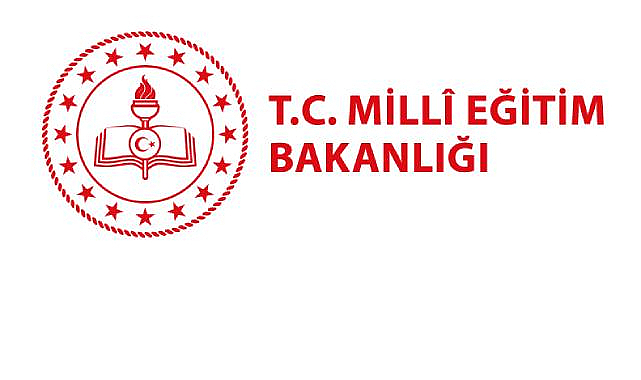 İstanbul Başakşehir'deki Okulda Bıçaklı Saldırı: 1 Öğrenci Vefat Etti