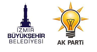 İzmir B.B. Başkanı Tugay'a da AK Parti'ye Geçti