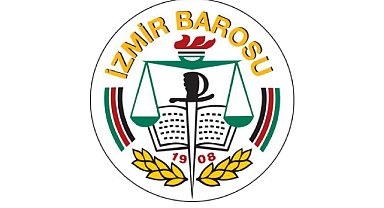 İzmir Barosu, Hâkim ve Savcı Alımlarında Ayrıcalık İddiasını Yargıya Taşındı