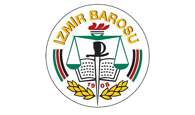 İzmir Barosu, Hâkim ve Savcı Alımlarında Ayrıcalık İddiasını Yargıya Taşındı
