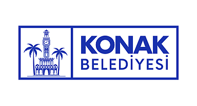 Konak 19 Mayıs Mahallesi İçin Kentsel Dönüşüm Çalışması