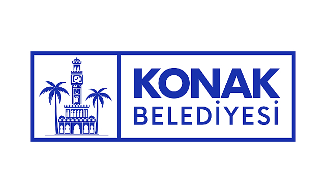 Konak'ın Mahalle Sayısı 113'ten 57'ye Düşürüldü