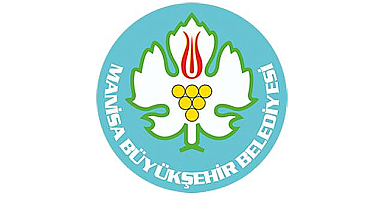 Manisa Büyükşehir Belediyesi Otobüslerinde Ücretsiz İnternet Dönemi