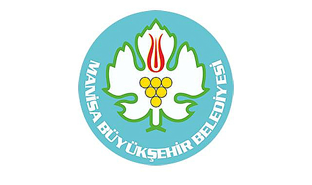 Manisa Büyükşehir Belediyesi Otobüslerinde Ücretsiz İnternet Dönemi