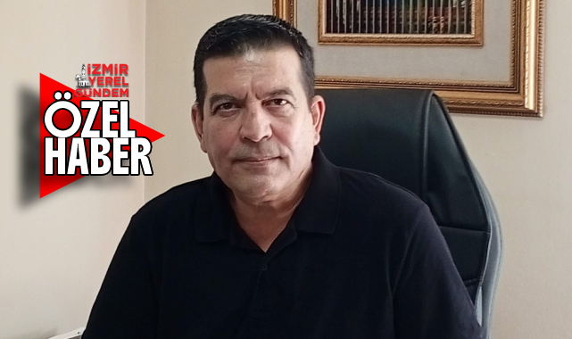 'Sürdürülebilir Dönüşüm ve Doğru Bilgi Veren Emlakçı' Yorumu