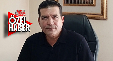 'Sürdürülebilir Dönüşüm ve Doğru Bilgi Veren Emlakçı' Yorumu