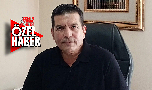 'Sürdürülebilir Dönüşüm ve Doğru Bilgi Veren Emlakçı' Yorumu